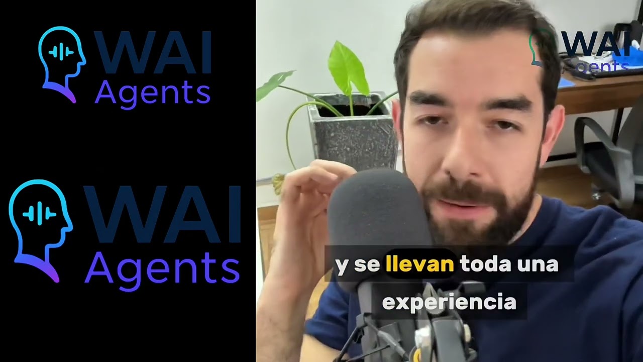 Video Demostrativo 1