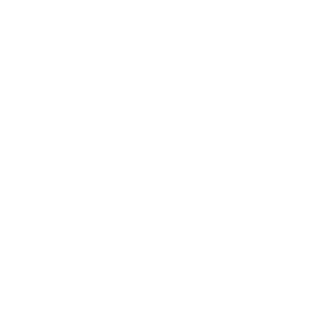 WAI Agents Logo